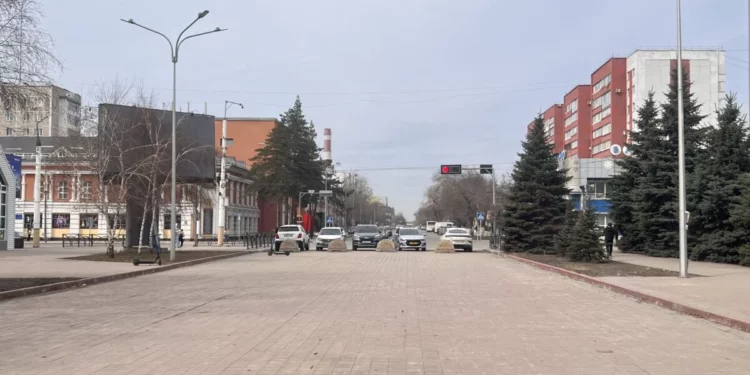 Изображение для новости: Погода испортится: синоптики предупредили