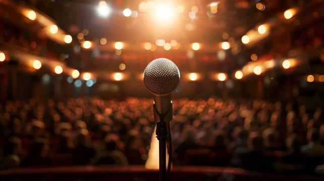 Изображение для новости: В Костанае отменили концерт «Винтаж»