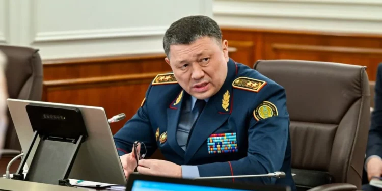 Изображение для новости: Барачное жильё под контроль: акиматам поручили провести ревизию