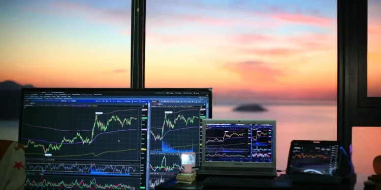 Изображение для новости: В Казахстане с 1 мая вводят новые правила для крипторынка