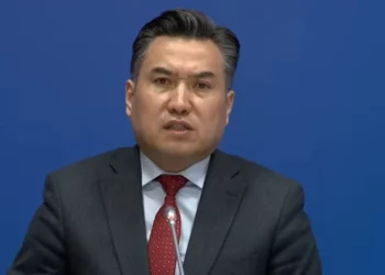 Изображение для новости: До миллиона тенге без работы? В Казахстане пересмотрят систему выплат