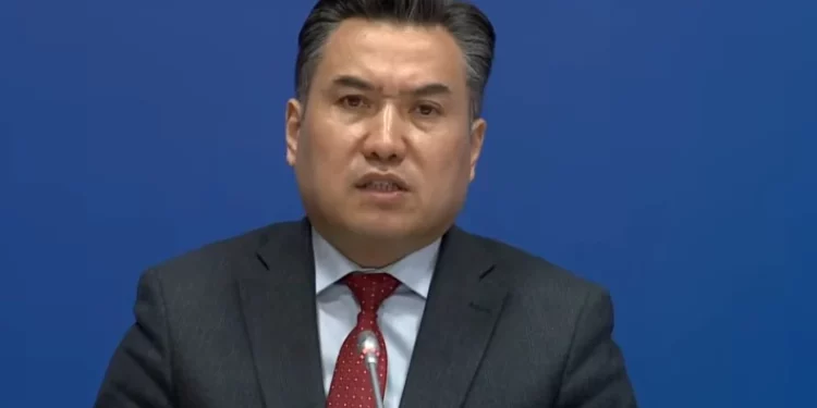 Изображение для новости: До миллиона тенге без работы? В Казахстане пересмотрят систему выплат