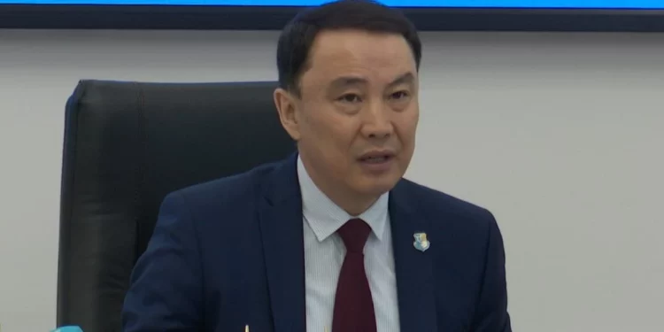 Изображение для новости: Ветеранам по 5 миллионов: как Костанай готовится к 9 мая