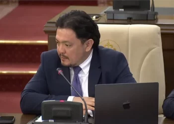 Изображение для новости: Зарплаты проверят через уведомления: бухгалтерам начнут писать о рисках