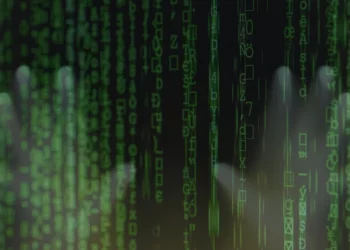 Изображение для новости: В Минцифры оценили риск потери работы из-за ИИ в Казахстане