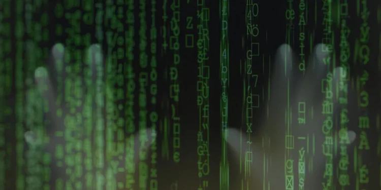 Изображение для новости: В Минцифры оценили риск потери работы из-за ИИ в Казахстане