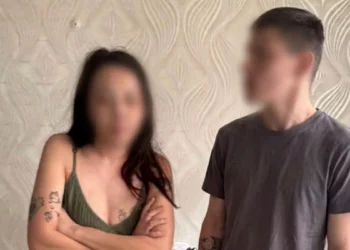 Изображение для новости: Обман на аренде: костанайцы лишились денег из-за фейковых объявлений