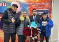 Изображение 4 для Выпуск ТВ-новостей - 14.04.26