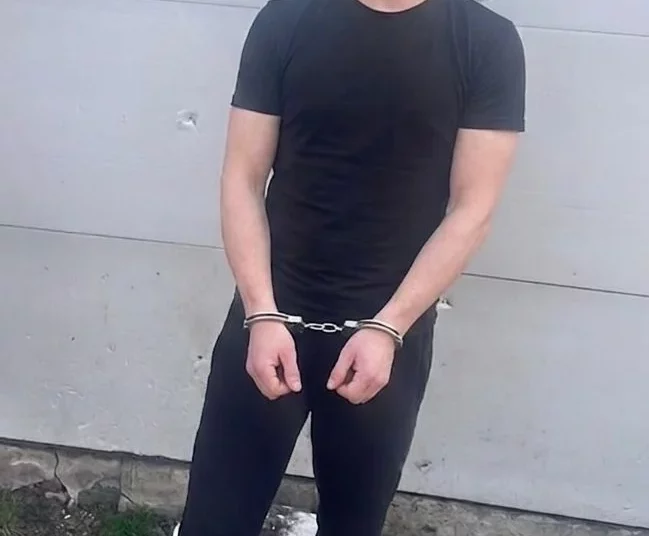 Изображение для новости: Серия краж раскрыта в Костанае: ущерб превысил миллион тенге