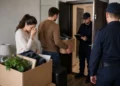 Изображение 4 для В Костанае должников по арендному жилью могут выселить через суд