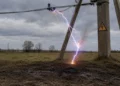 Изображение 2 для Суд в Костанае взыскал компенсацию за гибель коровы от удара током