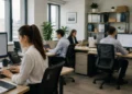 Изображение 6 для Что изменится для работающих казахстанцев после новых пенсионных реформ