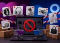 Изображение 2 для Wildberries и Ozon начнут блокировать часть товаров