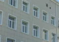 Изображение 2 для Почти на 1500 родов меньше: в Костанае объяснили судьбу бывшего роддома