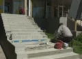 Изображение 2 для Предпринимателей начали штрафовать в Костанае