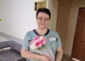 Изображение 2 для Спасибо, доктор: Благодарность Ирине Перекопной и Елене Трубаевой