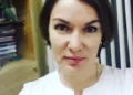 Изображение 4 для «Спасибо за самый важный старт в жизни»: мама пациента поблагодарила неонатолога Оксану Мамонову