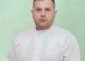 Изображение 2 для Спасибо, доктор: слова благодарности Илье Владимировичу Киселёву