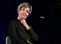 Изображение 2 для Умерла народная артистка СССР Людмила Чурсина