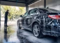 Изображение 4 для Автомойкам Костаная придется вложить миллионы в новые системы водоснабжения
