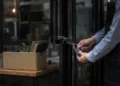 Изображение 2 для Более 100 тысяч закрывшихся предпринимателей не заработали ни тенге