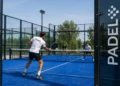 Изображение 2 для Новый вид спорта: в Костанае могут появиться площадки для падела