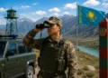 Изображение 2 для Ищете стабильную работу? Пограничная служба КНБ приглашает на контрактную службу