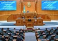 Изображение 4 для Токаев: зарплаты более 1,2 миллиона казахстанцев выросли до 100%
