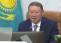 Изображение 2 для Более тысячи квартир раздадут в Костанайской области: кто их получит?
