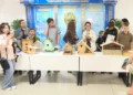 Изображение 2 для Школьники предлагают экологичные решения: в Костанае наградили авторов лучших эко-проектов