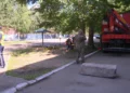 Изображение 6 для Выпуск ТВ-новостей - 17.06.26