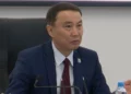 Изображение 2 для «Зарубите себе на носу»: в Костанае будут сносить незаконные гаражи