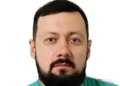 Изображение 2 для Спасибо, доктор: пациентка поблагодарила мануального терапевта Сергея Барибана