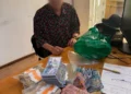 Изображение 6 для Мошенники забрали 4,5 млн и хотели еще 15 млн у жителя Костаная