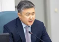 Изображение 2 для Нацбанк сделал заявление по ипотеке и потребительским кредитам