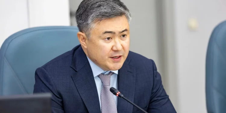 Изображение для новости: Нацбанк сделал заявление по ипотеке и потребительским кредитам