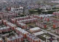 Изображение 3857 к новости Костанай ждут большие перемены: что войдет в новый генеральный план
