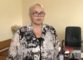 Изображение 4 для За оскорбление медработника — штраф. Почему видео из Костаная вызвало столько споров?