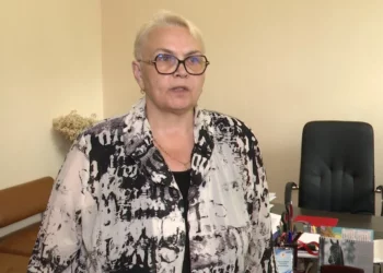Изображение для новости: За оскорбление медработника — штраф. Почему видео из Костаная вызвало столько споров?