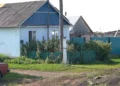 Изображение 2 для Ждали больше ста лет: в село Костанайской области пришла центральная вода