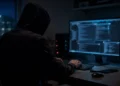 Изображение 2 для Избить, унизить и снять на видео: как «наказывают» провинившихся закладчиков в Костанае