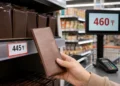 Изображение 2 для Разница в 15 тенге обернулась крупным штрафом для супермаркета в Костанайской области