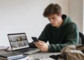 Изображение 2 для Студенты возвращаются: взлетят ли цены на аренду жилья в августе