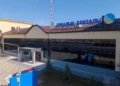 Изображение 4 для Выпуск ТВ-новостей - 11.08.26