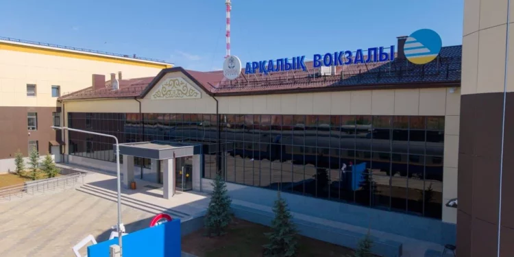 Изображение для новости: Выпуск ТВ-новостей — 11.08.26