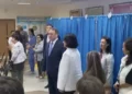 Изображение 5 для Явка на выборах превысила 53%: сколько избирателей проголосовали в Костанайской области