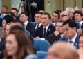 Изображение 2 для Детям до 16 лет хотят запретить регистрироваться в соцсетях: Токаев поддержал инициативу