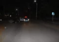 Изображение 2 для Пешеход погиб под колёсами автомобиля в Аулиеколе