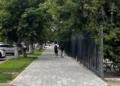 Изображение 2 для Погода резко изменится в Костанайской области
