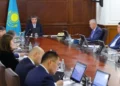 Изображение 2 для В Казахстане могут ввести полный запрет на нанесение граффити и надписей